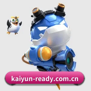 kaiyun APP