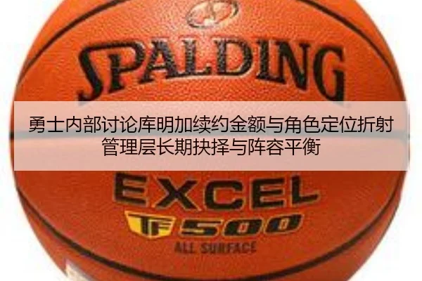 img_1782166828995_1229_1_859.jpg